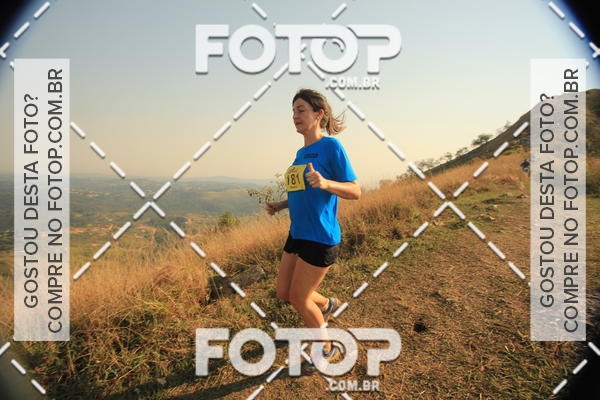 Buy your photos of the eventDesafio Morro do Sabo - O Retorno on Fotop
