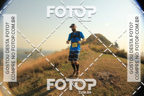 Buy your photos of the eventDesafio Morro do Sabo - O Retorno on Fotop