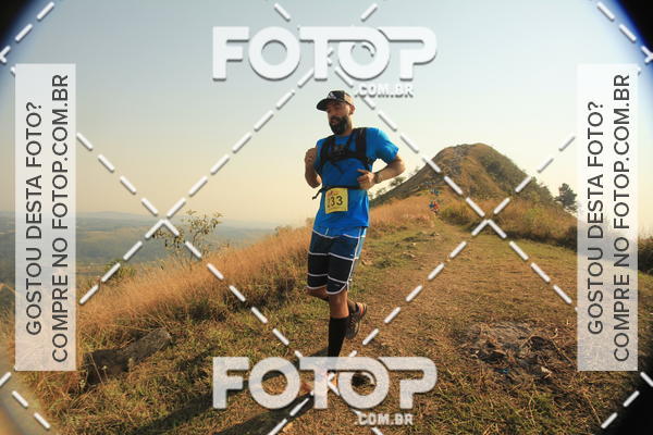 Buy your photos of the eventDesafio Morro do Sabo - O Retorno on Fotop