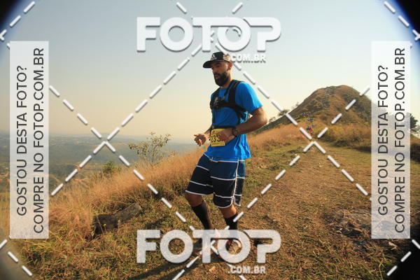Buy your photos of the eventDesafio Morro do Sabo - O Retorno on Fotop
