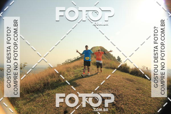 Buy your photos of the eventDesafio Morro do Sabo - O Retorno on Fotop