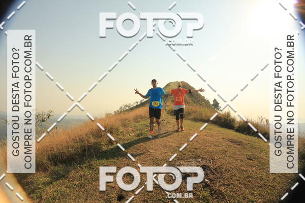 Buy your photos of the eventDesafio Morro do Sabo - O Retorno on Fotop