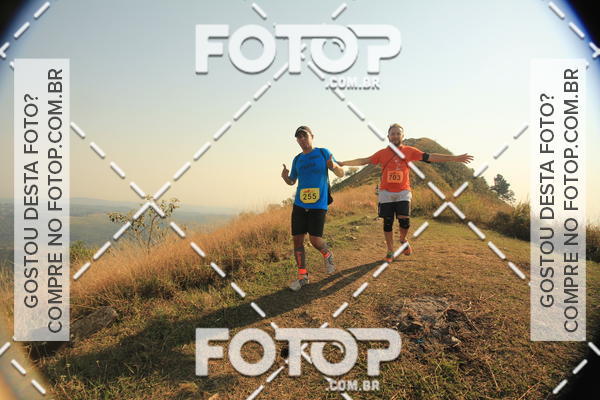 Buy your photos of the eventDesafio Morro do Sabo - O Retorno on Fotop