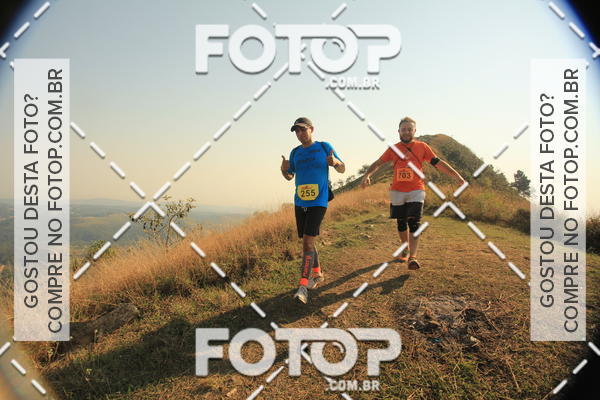 Buy your photos of the eventDesafio Morro do Sabo - O Retorno on Fotop