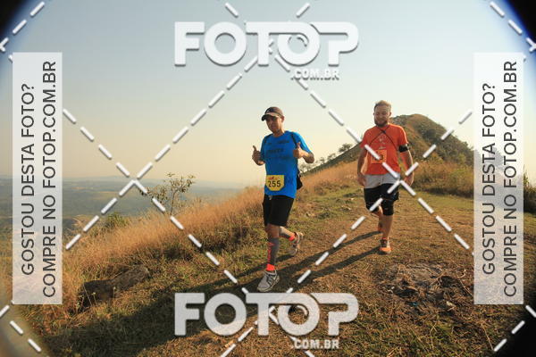 Buy your photos of the eventDesafio Morro do Sabo - O Retorno on Fotop