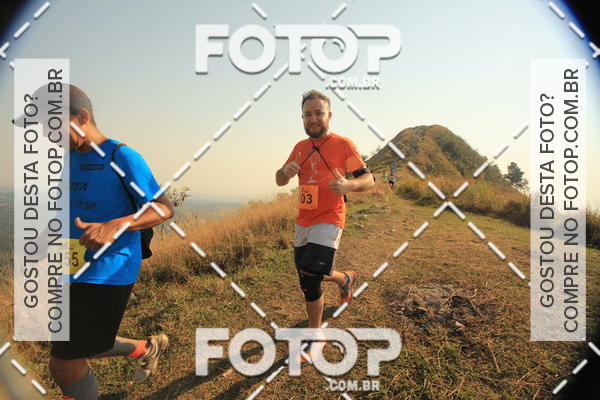 Buy your photos of the eventDesafio Morro do Sabo - O Retorno on Fotop