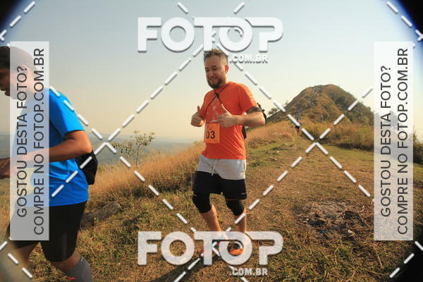 Buy your photos of the eventDesafio Morro do Sabo - O Retorno on Fotop