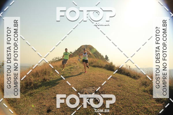 Buy your photos of the eventDesafio Morro do Sabo - O Retorno on Fotop