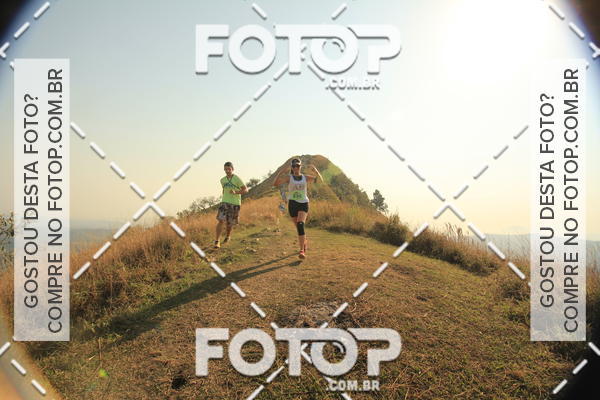 Buy your photos of the eventDesafio Morro do Sabo - O Retorno on Fotop