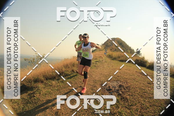 Buy your photos of the eventDesafio Morro do Sabo - O Retorno on Fotop