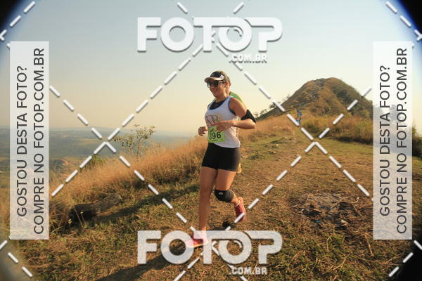 Buy your photos of the eventDesafio Morro do Sabo - O Retorno on Fotop