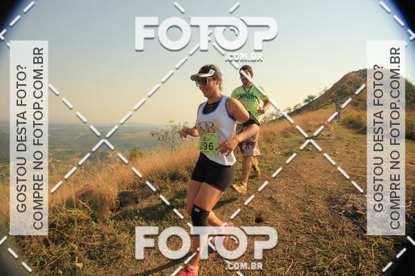 Buy your photos of the eventDesafio Morro do Sabo - O Retorno on Fotop