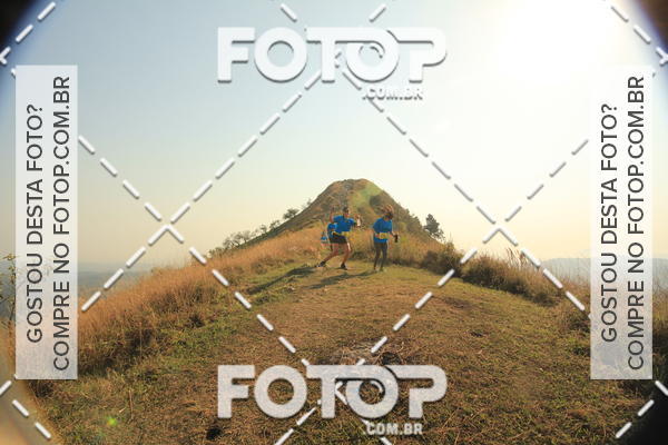 Buy your photos of the eventDesafio Morro do Sabo - O Retorno on Fotop