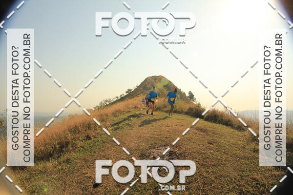 Buy your photos of the eventDesafio Morro do Sabo - O Retorno on Fotop