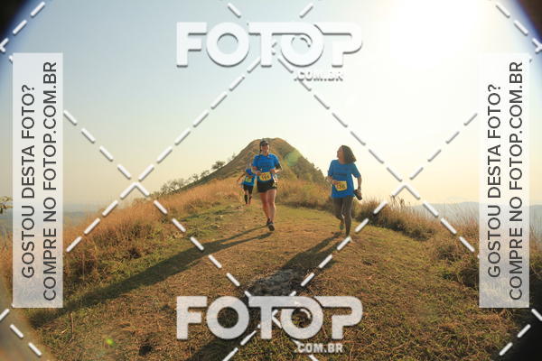 Buy your photos of the eventDesafio Morro do Sabo - O Retorno on Fotop