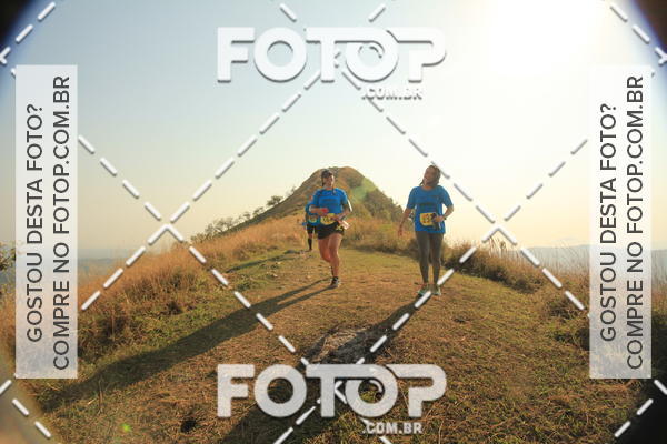 Buy your photos of the eventDesafio Morro do Sabo - O Retorno on Fotop