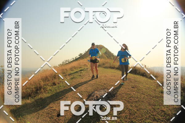 Buy your photos of the eventDesafio Morro do Sabo - O Retorno on Fotop