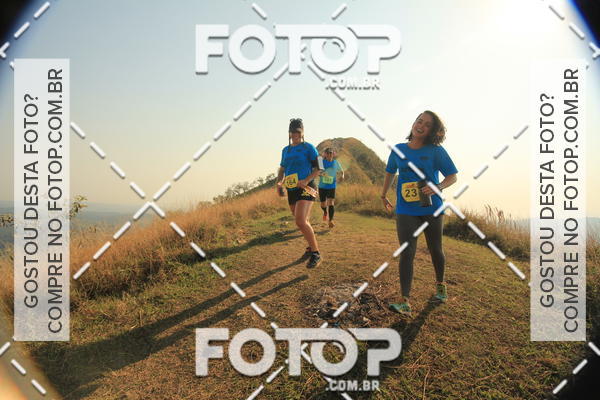 Buy your photos of the eventDesafio Morro do Sabo - O Retorno on Fotop