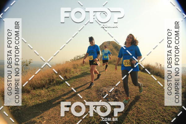 Buy your photos of the eventDesafio Morro do Sabo - O Retorno on Fotop