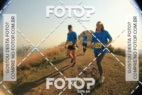 Buy your photos of the eventDesafio Morro do Sabo - O Retorno on Fotop
