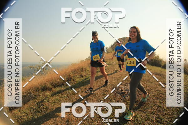 Buy your photos of the eventDesafio Morro do Sabo - O Retorno on Fotop