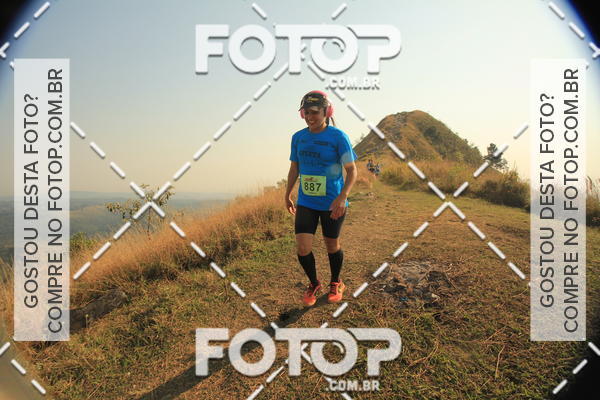 Buy your photos of the eventDesafio Morro do Sabo - O Retorno on Fotop