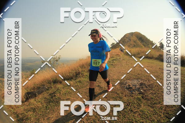 Buy your photos of the eventDesafio Morro do Sabo - O Retorno on Fotop