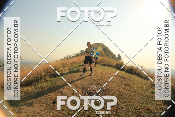 Buy your photos of the eventDesafio Morro do Sabo - O Retorno on Fotop