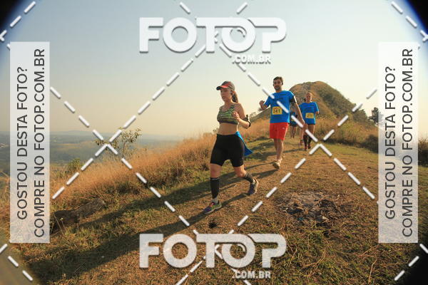 Buy your photos of the eventDesafio Morro do Sabo - O Retorno on Fotop