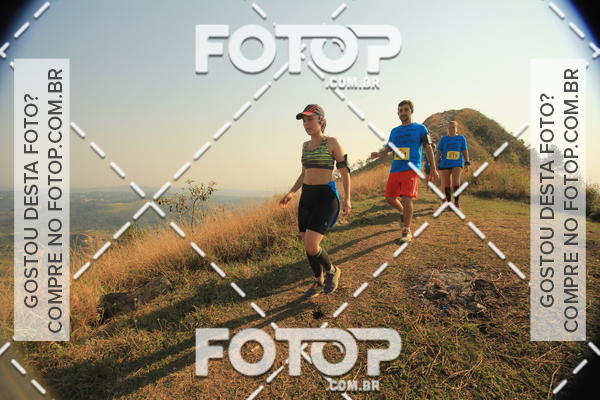 Buy your photos of the eventDesafio Morro do Sabo - O Retorno on Fotop