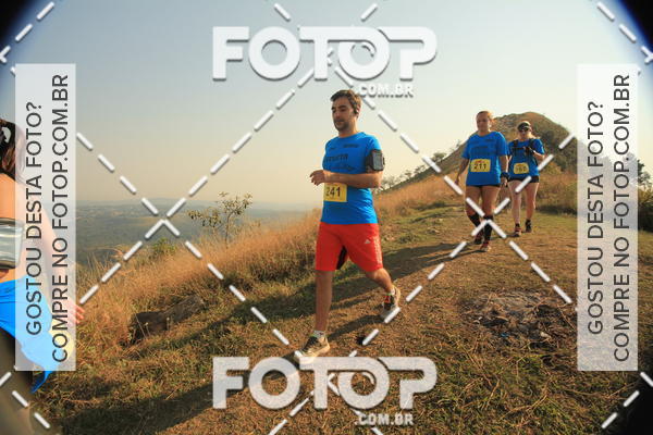 Buy your photos of the eventDesafio Morro do Sabo - O Retorno on Fotop