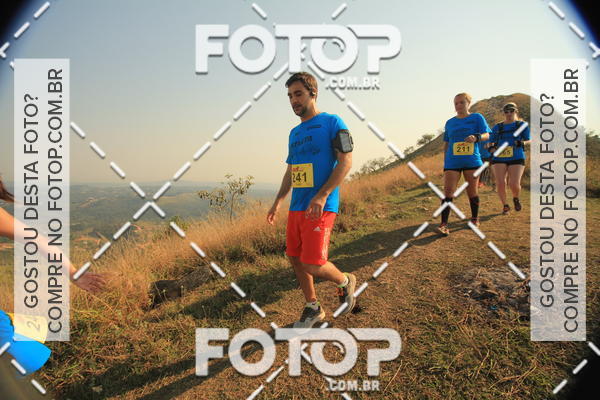 Buy your photos of the eventDesafio Morro do Sabo - O Retorno on Fotop