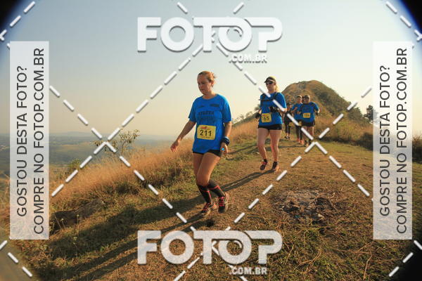Buy your photos of the eventDesafio Morro do Sabo - O Retorno on Fotop