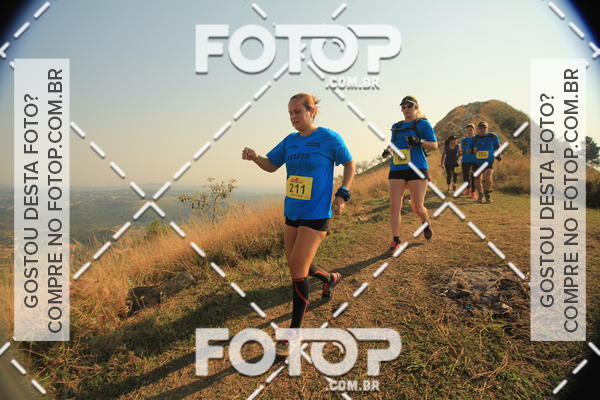 Buy your photos of the eventDesafio Morro do Sabo - O Retorno on Fotop