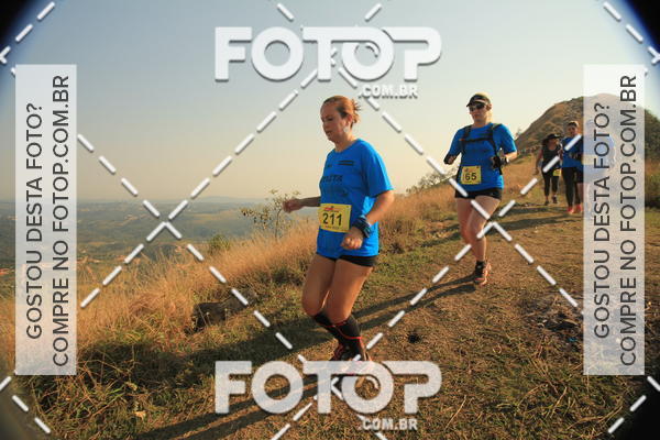 Buy your photos of the eventDesafio Morro do Sabo - O Retorno on Fotop