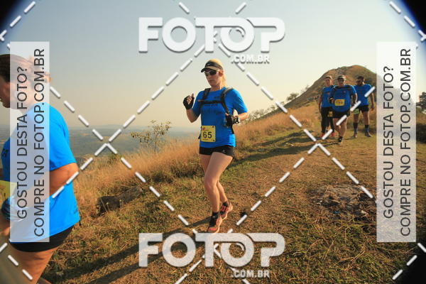 Buy your photos of the eventDesafio Morro do Sabo - O Retorno on Fotop