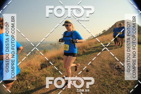 Buy your photos of the eventDesafio Morro do Sabo - O Retorno on Fotop