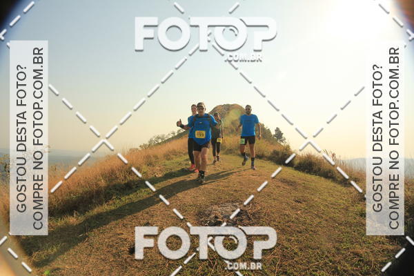 Buy your photos of the eventDesafio Morro do Sabo - O Retorno on Fotop