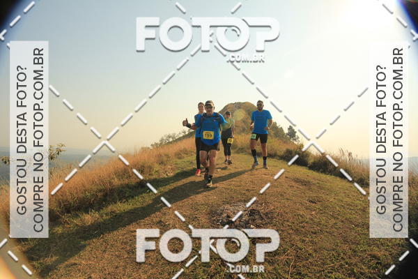 Buy your photos of the eventDesafio Morro do Sabo - O Retorno on Fotop