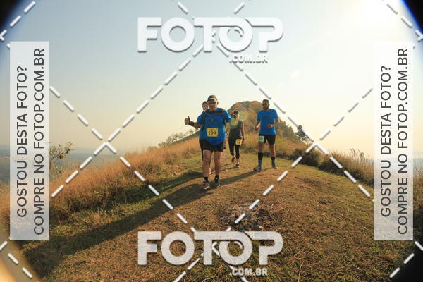 Buy your photos of the eventDesafio Morro do Sabo - O Retorno on Fotop
