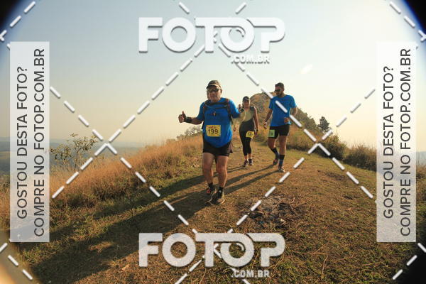 Buy your photos of the eventDesafio Morro do Sabo - O Retorno on Fotop