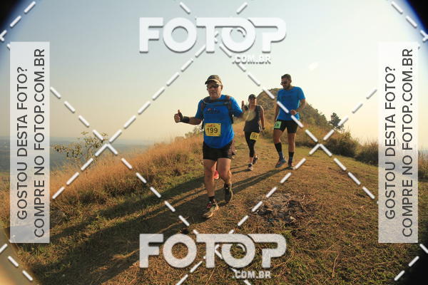 Buy your photos of the eventDesafio Morro do Sabo - O Retorno on Fotop