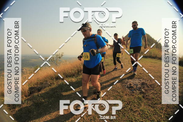 Buy your photos of the eventDesafio Morro do Sabo - O Retorno on Fotop