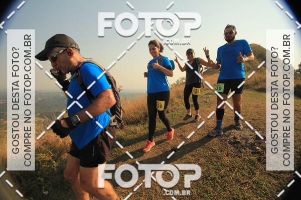 Buy your photos of the eventDesafio Morro do Sabo - O Retorno on Fotop