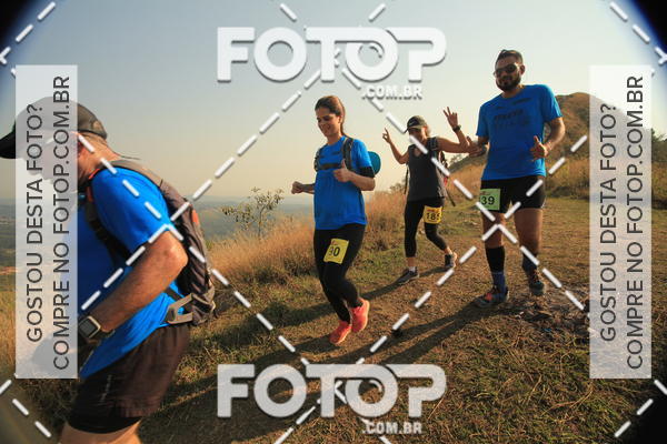 Buy your photos of the eventDesafio Morro do Sabo - O Retorno on Fotop