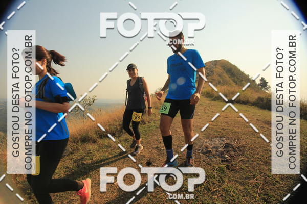 Buy your photos of the eventDesafio Morro do Sabo - O Retorno on Fotop
