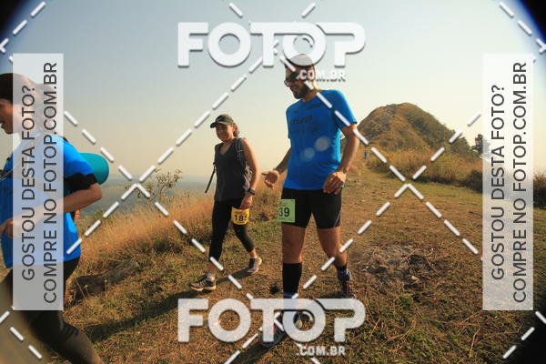 Buy your photos of the eventDesafio Morro do Sabo - O Retorno on Fotop