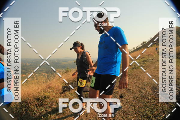 Buy your photos of the eventDesafio Morro do Sabo - O Retorno on Fotop