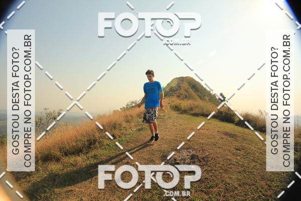 Buy your photos of the eventDesafio Morro do Sabo - O Retorno on Fotop