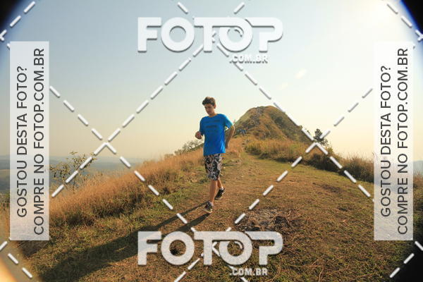 Buy your photos of the eventDesafio Morro do Sabo - O Retorno on Fotop
